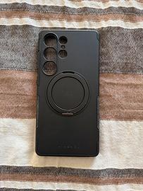 Cover S25 ultra Ringke Alles