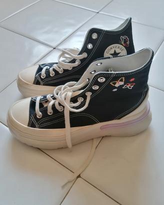 Converse All Stars Chuck Taylor