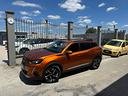 peugeot-2008-bluehdi-102-cv-allure-pack