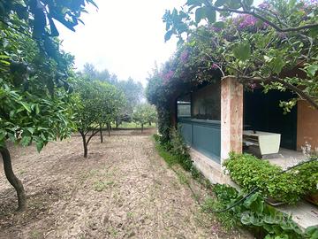 Villa singola a Sassari,Via Manchinu,Villa Gorizia