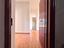 Immagine 19
