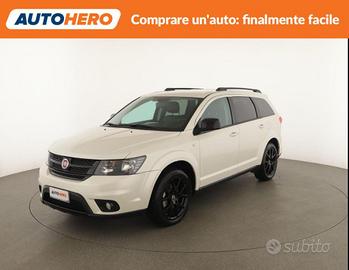 FIAT Freemont GM55657