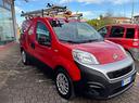 fiat-fiorino-1-3-mjt-95cv-cargo-adventure-allestit