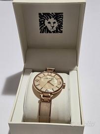 orologio donna tutte le età vintage ANNE KLEIN