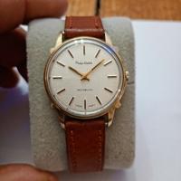 orologio vintage Philip Watch 