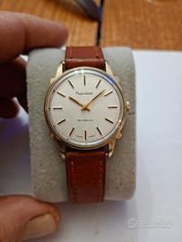 orologio vintage Philip Watch 