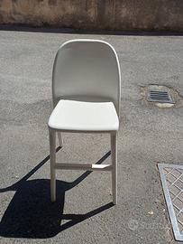 2 sedie rialzo tavola ikea per bambini mod .urban"