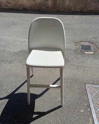 2 sedie rialzo tavola ikea per bambini mod .urban"
