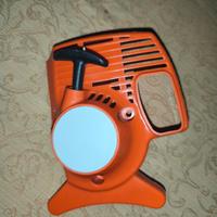 Avviatore a stappo Stihl