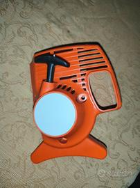 Avviatore a stappo Stihl