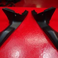 COPRI CONVOGLIATORE SX DX DUCATI 1098