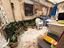 Immagine 13