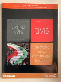Libri scienze umane