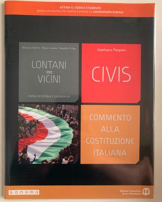 Libri scienze umane