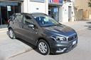 suzuki-s-cross-1-4-hybrid-easy