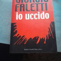 IO  UCCIDO 