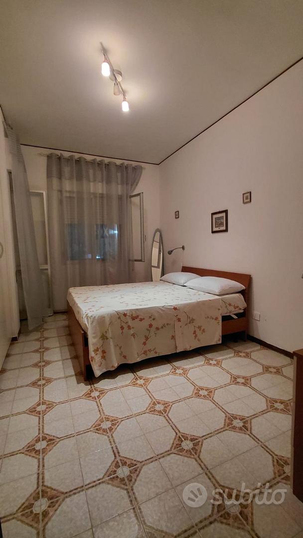 Appartamento – Campomarino, Case FIAT - Vista 2