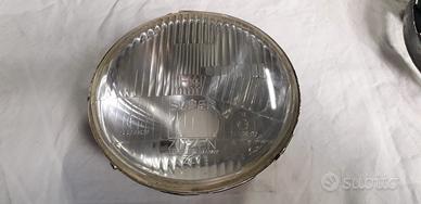 faro anteriore KAWASAKI 440 180mm