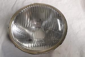 faro anteriore KAWASAKI 440 180mm