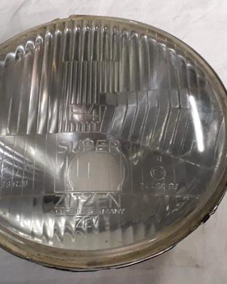 faro anteriore KAWASAKI 440 180mm