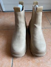 Buffalo beige tg.38