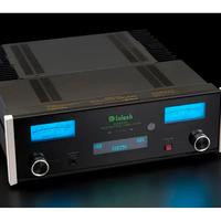 Amplificatore McIntosh MA5300 nuovo, garanzia 2030