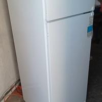 N 2 FRIGOR DA INCASSO O NON CON FRIZER