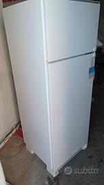 N 2 FRIGOR DA INCASSO O NON CON FRIZER