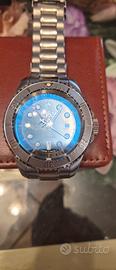 orologio invicta reserve hydromax