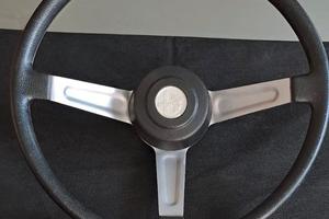 Volante originale Alfa sud sprint