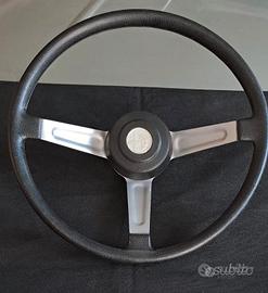 Volante originale Alfa sud sprint