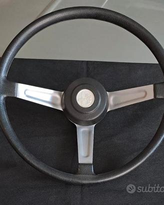 Volante originale Alfa sud sprint