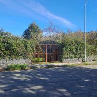 Terreno Edificabile - Linguaglossa