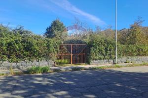 Terreno Edificabile - Linguaglossa