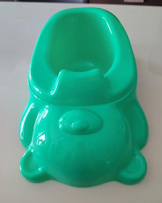 Vasino per bambini