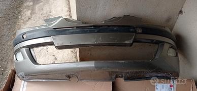 Fari fendinebbia lancia Ypsilon 