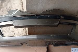 Fari fendinebbia lancia Ypsilon 