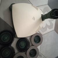 Lucidatrice Folletto