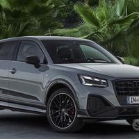 Ricambi usati audi q2 q 2 2021-q3 q 3 2011-2018