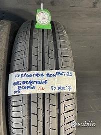 BRIDGESTONE ecopia 175/60 R16 82H ESTIVA