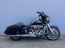 harley-davidson-street-glide-107-1745-special