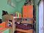 Immagine 18