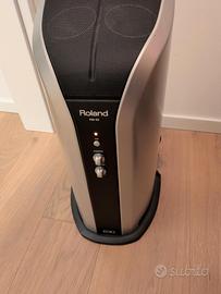 Roland PM-03 – Monitor per batteria elettronica