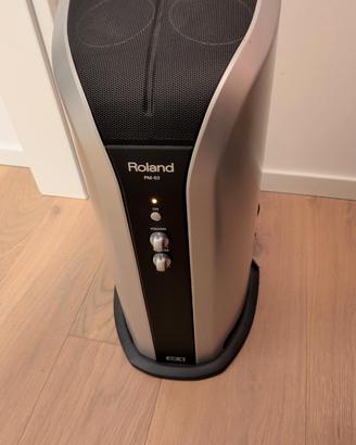 Roland PM-03 – Monitor per batteria elettronica