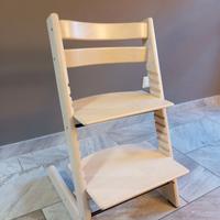 stokke tripp trapp
