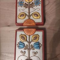 Thun club 2016 e 2017