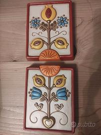 Thun club 2016 e 2017