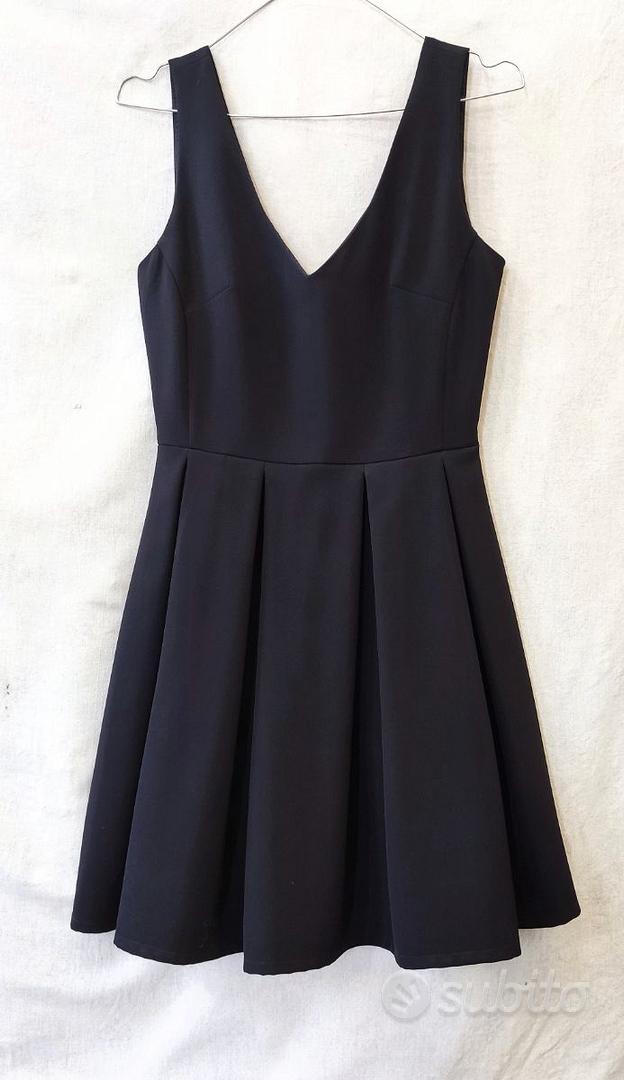 Pimkie vestiti deals