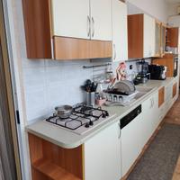 Cucina x seconde case