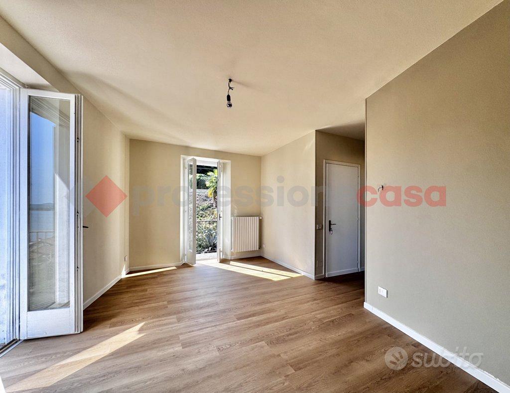 Appartamento – Belgirate, Carcioni - Vista 3